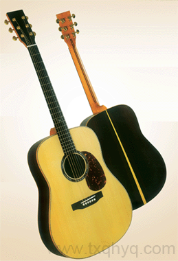 ��ҥ����